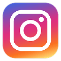 Intsagram